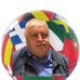 Edmond Levy - Facebook