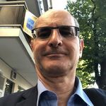 Edmond Levy - @edmondlevy75 - Instagram