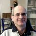 Edmond Levy - Facebook