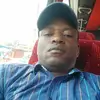 Edmond Levy Makaha - @levymak - TikTok