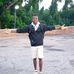 Edmond Lovi - Facebook