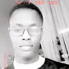 Edmond r@ra - @edmondlevy2 - TikTok