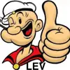 Lev - @edmondlevy225 - TikTok