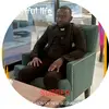 Levy Edmond mbazoundalevyedmon - @levy.edmond.mbazo - TikTok