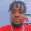 Chadlin Edmond - @chadlin.edmond - TikTok