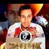 edelineedmond12@gmail.com - @edelineedmond12gm - TikTok