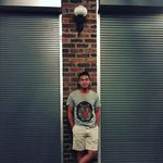 Edmond - @edmondlin - Instagram