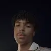 edmond👑 - @edmondrollins - TikTok
