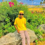 Mec_timide94☺️ - @edmond_l_inconnu.94 - Instagram