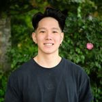 Edmond Lin - @edmondlin_rmt - Instagram