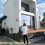 Edmond Lin - Facebook