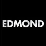 Edmond Lin - Facebook