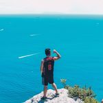 Edmond Lin - @thecheesyegg - Instagram
