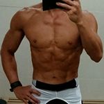 Edmond Lin - @edmondlin888 - Instagram