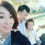 Edmond Lin - Facebook