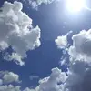 Edmond Lin - @edmondlin009 - TikTok