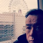 Edmond Lin - @ed_station - Instagram