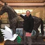 Edmond Lin - @lucky888llc - Instagram