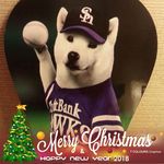 Edmond Lin - @edmond0424 - Instagram