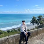 Edmond Lin - @edmond_lin - Instagram