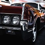Joe Cooper Lincoln Of Edmond - @joecooperlincolnedmond - Instagram