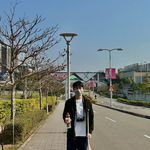 林佳慶 - @lin_edmond - Instagram