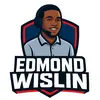 Wislin Edmond - @wislin.edmond - TikTok