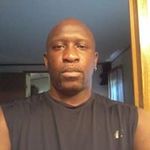 Edmond Martin - @edmondmartin7025 - Instagram