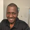 Martin Edmond - @martin.edmond - TikTok