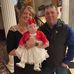 Amy Edmond McDaniel - Facebook