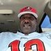 Brad McDaniel - Facebook