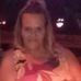 Denise Mcdaniel - Facebook