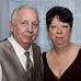 Edmund Mcdaniel - Facebook