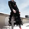 Edmund Mcdaniel - @edmund.mcdaniel - TikTok