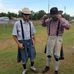Evan Reneau - Facebook