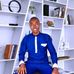 Edmond Mose - Facebook