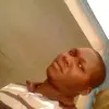 Edmond Moussa - @edmondmoussa - TikTok