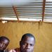 Edmond Moussa - Facebook