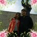 Edmond Moussa - Facebook