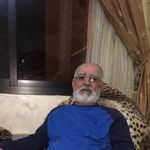 Edmond Moussa - @edmond.moussa.3 - Instagram