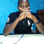 Edmond Moussa Tefian - @moussatefian - Instagram