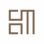 Edmond Moussallem - @edmondmoussallem - Instagram