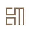 Edmond Moussallem - @edmond.moussallem - TikTok