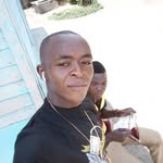 Edouard Moussa - @moussaedmond59 - Instagram