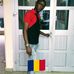 Moussa Edmond - Facebook