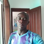 Moussa Edmond - @moussaedmond8 - Instagram
