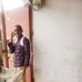 Mussa Edmon - Facebook