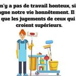 Pamoussa Edmond Boumde - @pamoussaedmond - Instagram