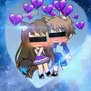 🦥 sleepy sloths 🦥 - @parkeredmond2015 - TikTok