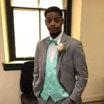 Edmond Chef Dutch Parker - @edmondparker79 - Instagram